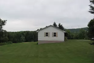 132 Keith Brook Rd, Dyer Brook, ME 04747 - Photo 7