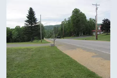 132 Keith Brook Road, Dyer Brook, ME 04747 - Photo 13