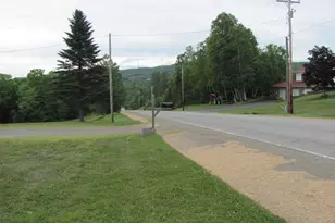 132 Keith Brook Rd, Dyer Brook, ME 04747 - Photo 13