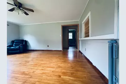 132 Keith Brook Road, Dyer Brook, ME 04747 - Photo 31