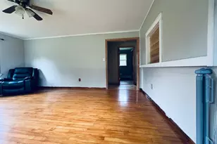 132 Keith Brook Rd, Dyer Brook, ME 04747 - Photo 31