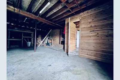 132 Keith Brook Road, Dyer Brook, ME 04747 - Photo 59