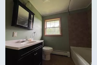 132 Keith Brook Road, Dyer Brook, ME 04747 - Photo 37