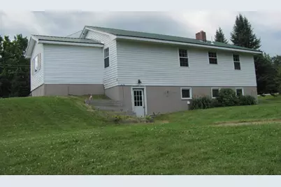 132 Keith Brook Road, Dyer Brook, ME 04747 - Photo 11