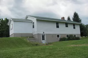 132 Keith Brook Rd, Dyer Brook, ME 04747 - Photo 11