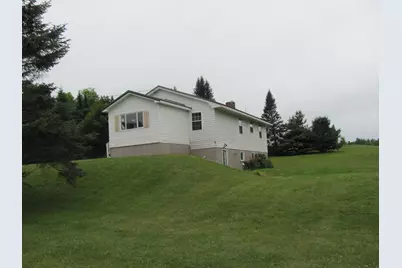 132 Keith Brook Road, Dyer Brook, ME 04747 - Photo 5