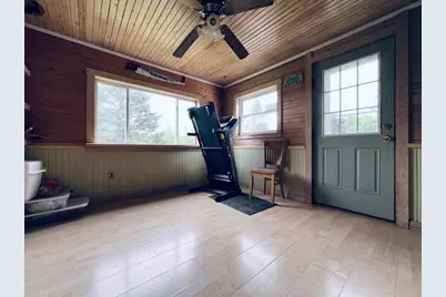 132 Keith Brook Road, Dyer Brook, ME 04747 - Photo 23