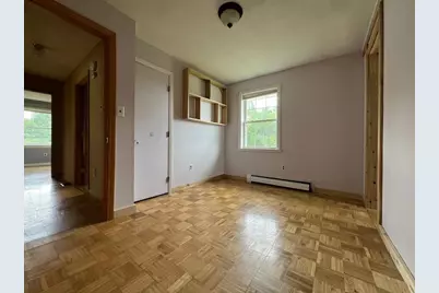 132 Keith Brook Road, Dyer Brook, ME 04747 - Photo 39