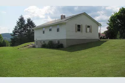 132 Keith Brook Road, Dyer Brook, ME 04747 - Photo 9
