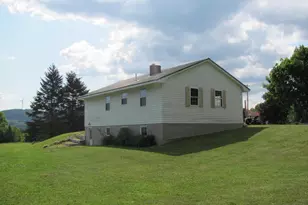 132 Keith Brook Rd, Dyer Brook, ME 04747 - Photo 9