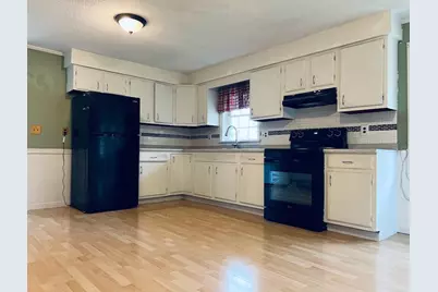 132 Keith Brook Road, Dyer Brook, ME 04747 - Photo 27