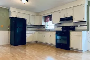 132 Keith Brook Rd, Dyer Brook, ME 04747 - Photo 27