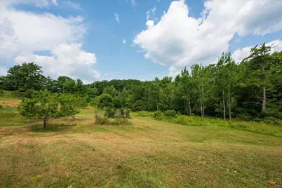689 West Street, Rockport, ME 04856 - Photo 3