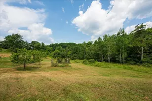 689 West St, Rockport, ME 04856 - Photo 3