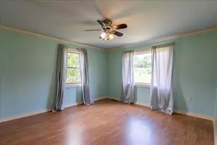 689 West St, Rockport, ME 04856 - Photo 13