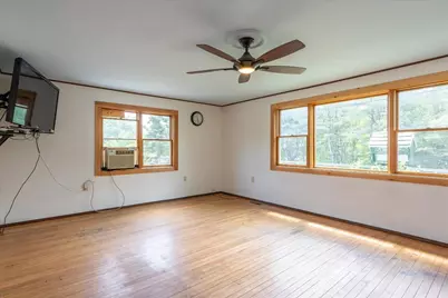 689 West Street, Rockport, ME 04856 - Photo 11