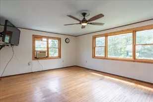 689 West St, Rockport, ME 04856 - Photo 11