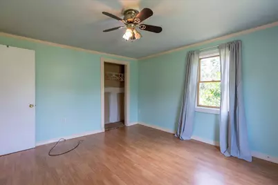689 West Street, Rockport, ME 04856 - Photo 15
