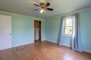 689 West St, Rockport, ME 04856 - Photo 15