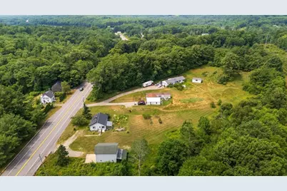 689 West Street, Rockport, ME 04856 - Photo 35