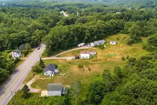 689 West St, Rockport, ME 04856 - Photo 35