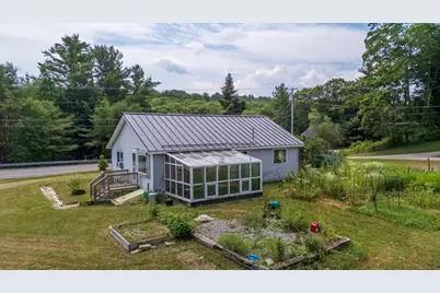 689 West Street, Rockport, ME 04856 - Photo 31