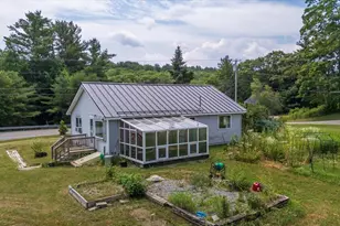 689 West St, Rockport, ME 04856 - Photo 31