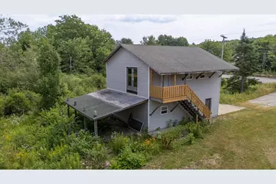 689 West Street, Rockport, ME 04856 - Photo 33