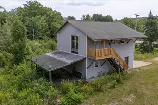 689 West St, Rockport, ME 04856 - Photo 33