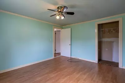 689 West Street, Rockport, ME 04856 - Photo 17