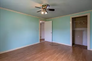 689 West St, Rockport, ME 04856 - Photo 17