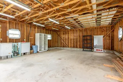 689 West Street, Rockport, ME 04856 - Photo 27