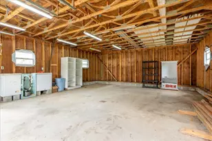 689 West St, Rockport, ME 04856 - Photo 27
