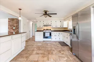 689 West St, Rockport, ME 04856 - Photo 5
