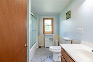 689 West St, Rockport, ME 04856 - Photo 19