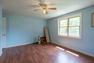 689 West St, Rockport, ME 04856 - Photo 21