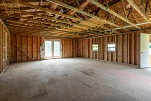 689 West St, Rockport, ME 04856 - Photo 29