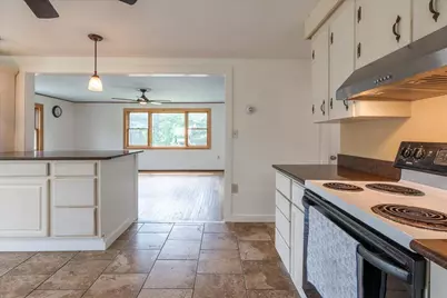 689 West Street, Rockport, ME 04856 - Photo 9