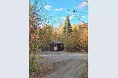 Lot 2 Morrison Brook Acres, Oakfield, ME 04763 - Photo 3
