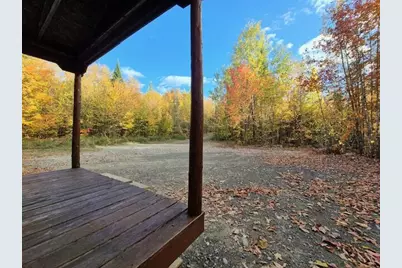 Lot 2 Morrison Brook Acres, Oakfield, ME 04763 - Photo 7