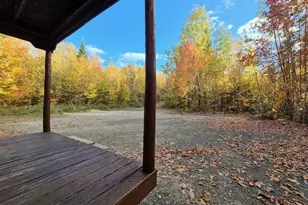 Lot 2 Morrison Brook Acres, Oakfield, ME 04763 - Photo 7