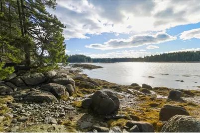 M3-2A Oceanville Road, Stonington, ME 04681 - Photo 31
