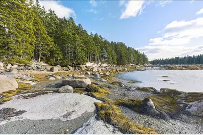 M3-2A Oceanville Road, Stonington, ME 04681 - Photo 29