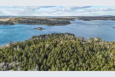 M3-2A Oceanville Road, Stonington, ME 04681 - Photo 19