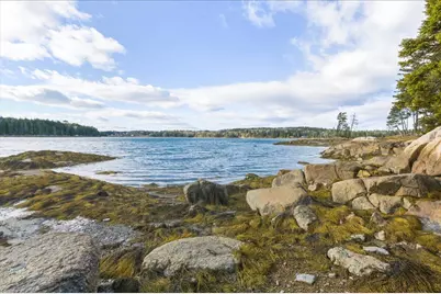 M3-2A Oceanville Road, Stonington, ME 04681 - Photo 17