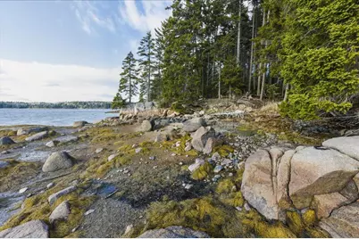 M3-2A Oceanville Road, Stonington, ME 04681 - Photo 15