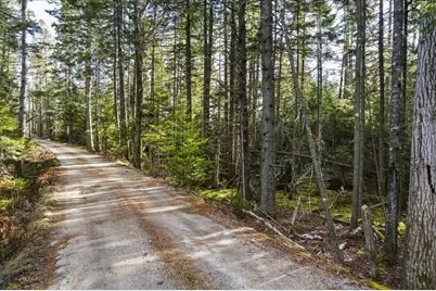 M3-2A Oceanville Road, Stonington, ME 04681 - Photo 23