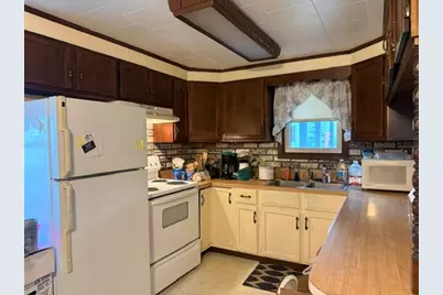 1443 Aroostook Road, Wallagrass, ME 04781 - Photo 7