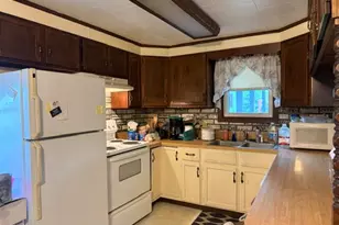 1443 Aroostook Rd, Wallagrass, ME 04781 - Photo 7