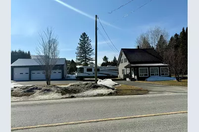 1443 Aroostook Road, Wallagrass, ME 04781 - Photo 3